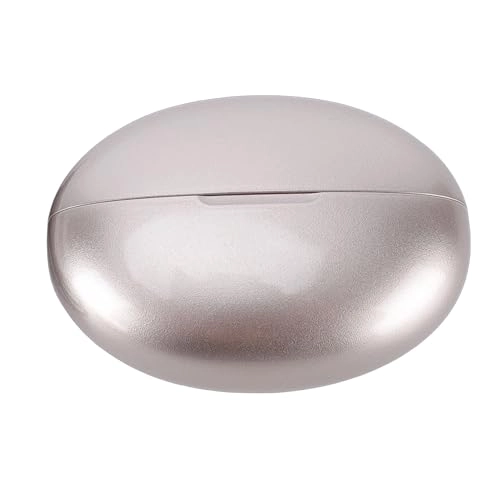 Open Ear Earbuds Wireless Earbud