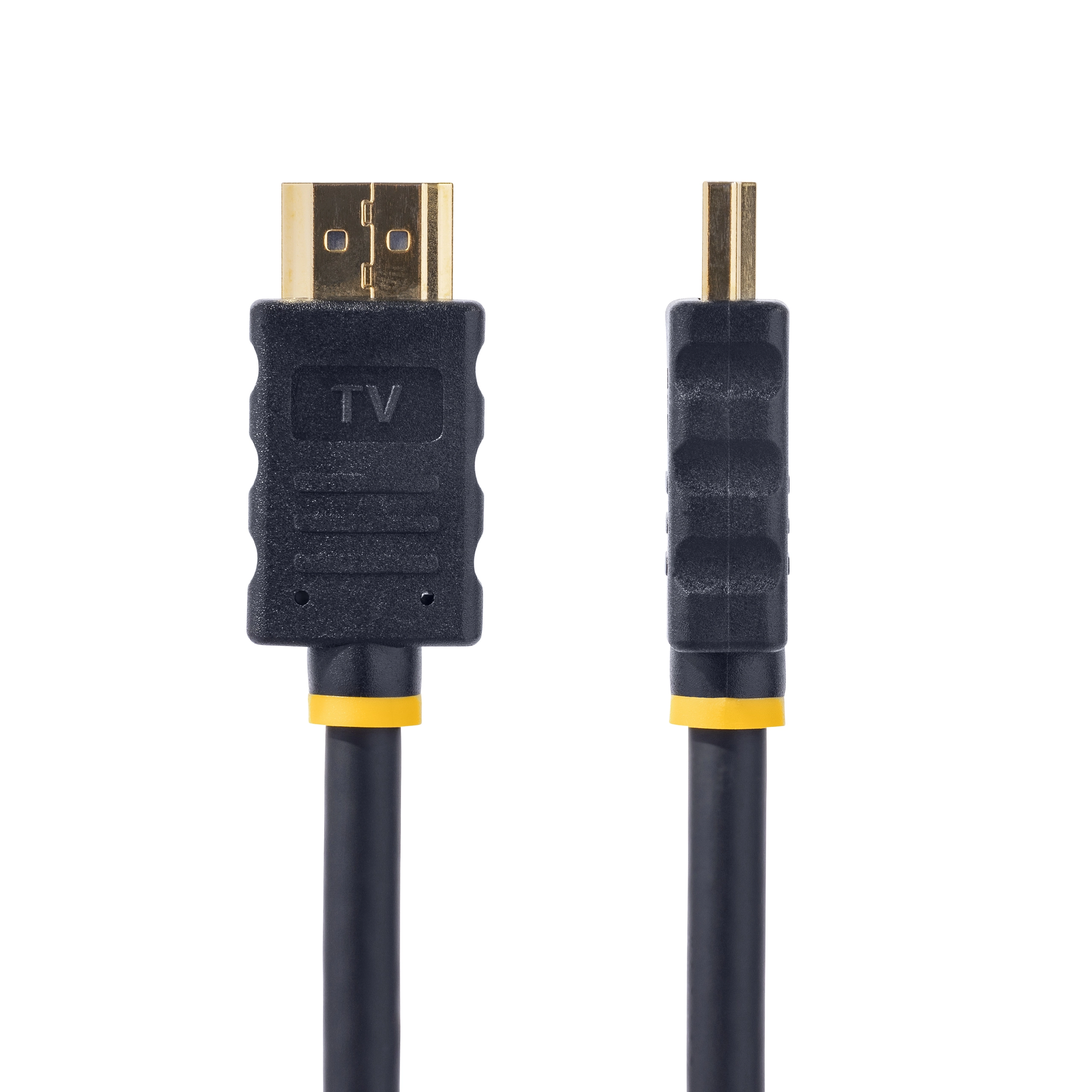 8K HDMI Cable 5m