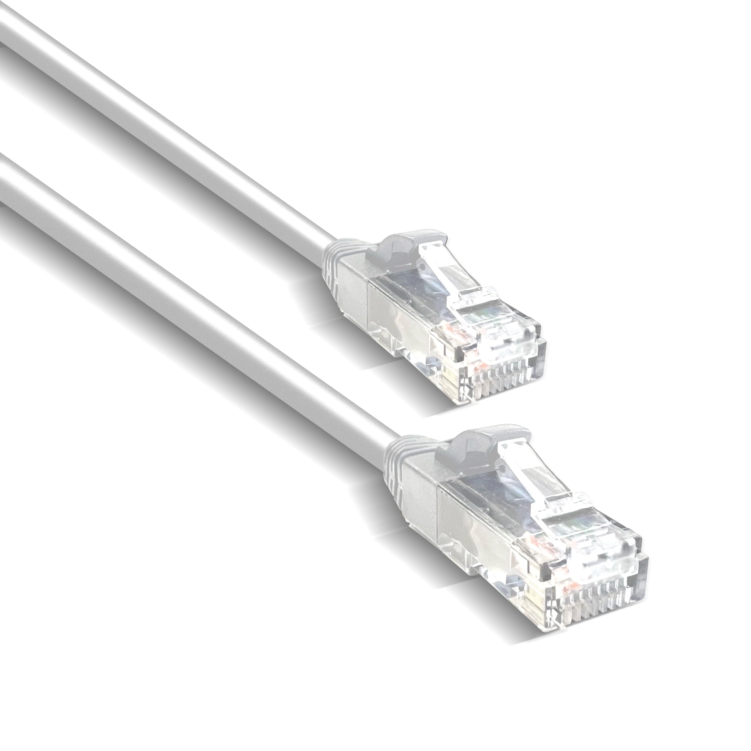CAT6A Ethernet Cable - 10m