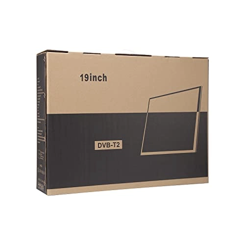 ZO-18.5-1080P - 19 inch