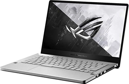 ROG Zephyrus G14 GA401IV-BR9N6 - 14'' Ryzen 9 4900HS 16GB DDR4 1024GB SSD