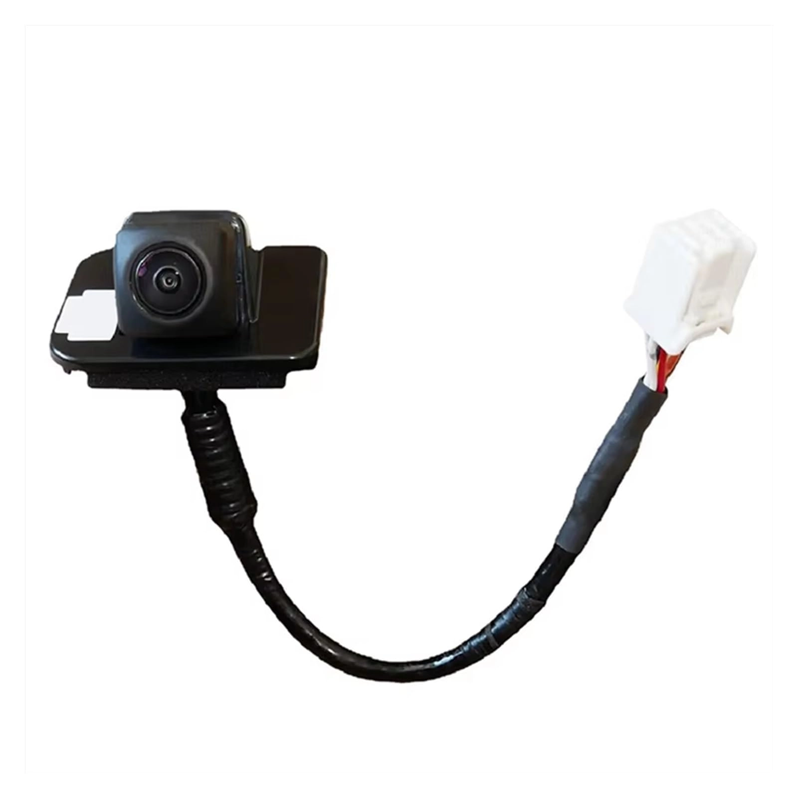 XingPuBhD 39530-T2A-U210-M2 - Night vision 8 Pins