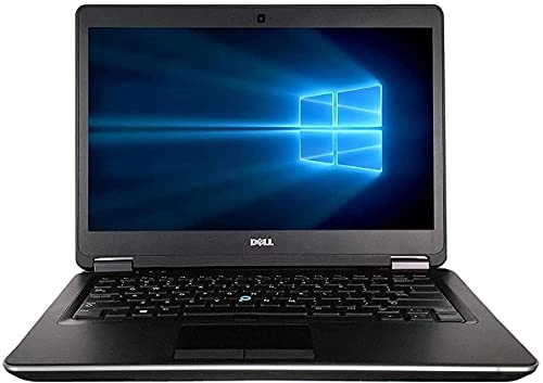 (Renewed) Latitude 7440 - 14'' Core i5-4300U 8GB DDR3 256GB SSD