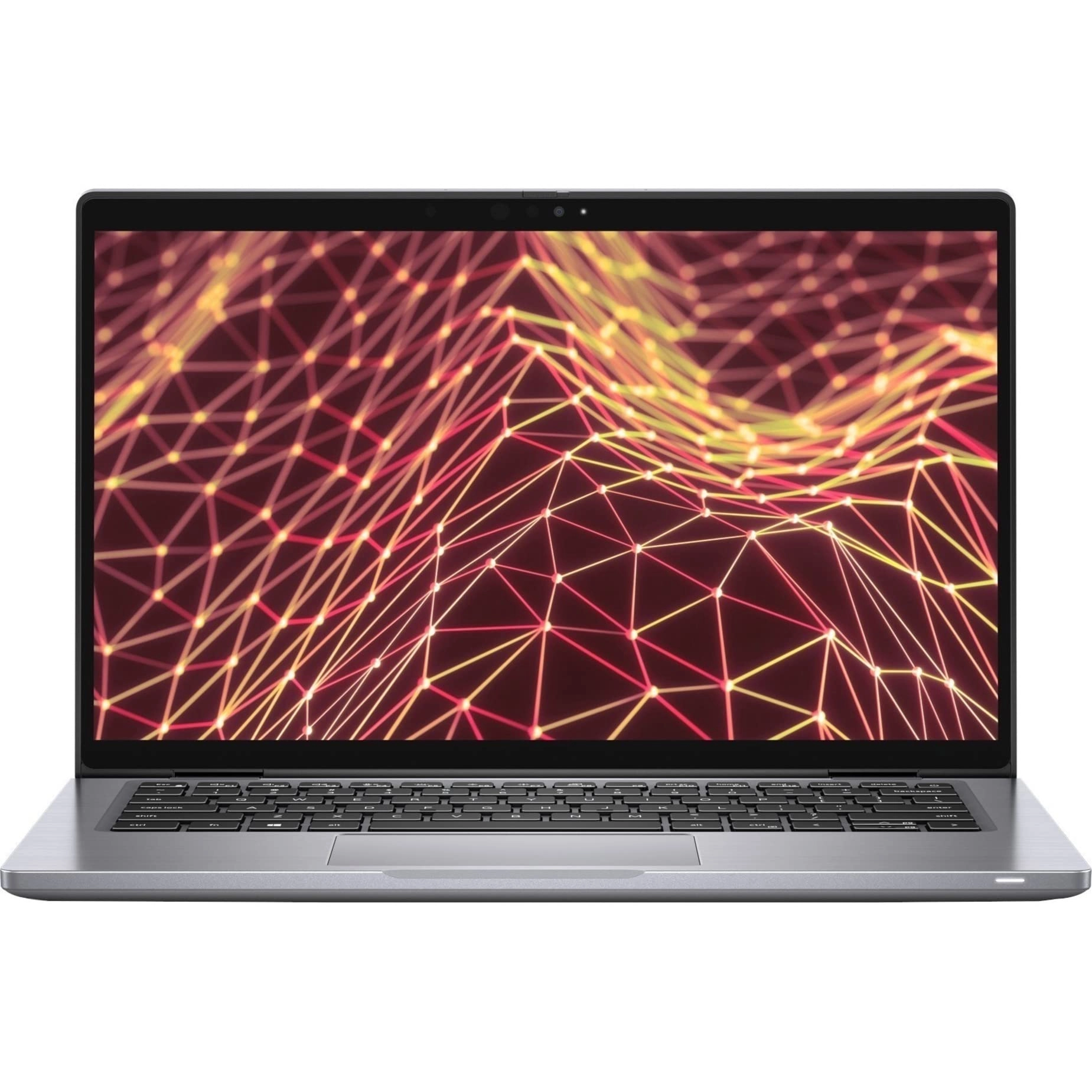 (Renewed) Latitude 7000 7330 i7-1265U - 13.3'' Core i7 16GB DDR4 512GB SSD