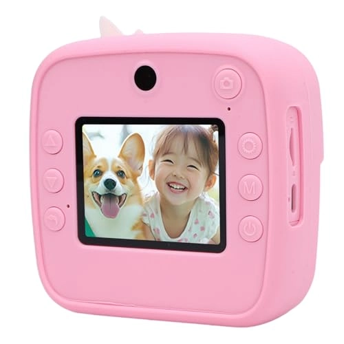 Zerodisous87p1d2z-11