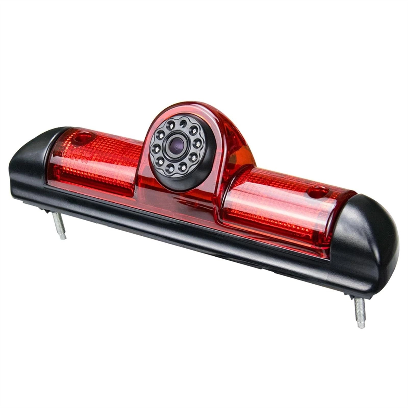 DZSYLSM01 Car Backup Camera - Night vision 720 x 576 px