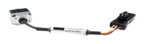 9812018380 - Night vision