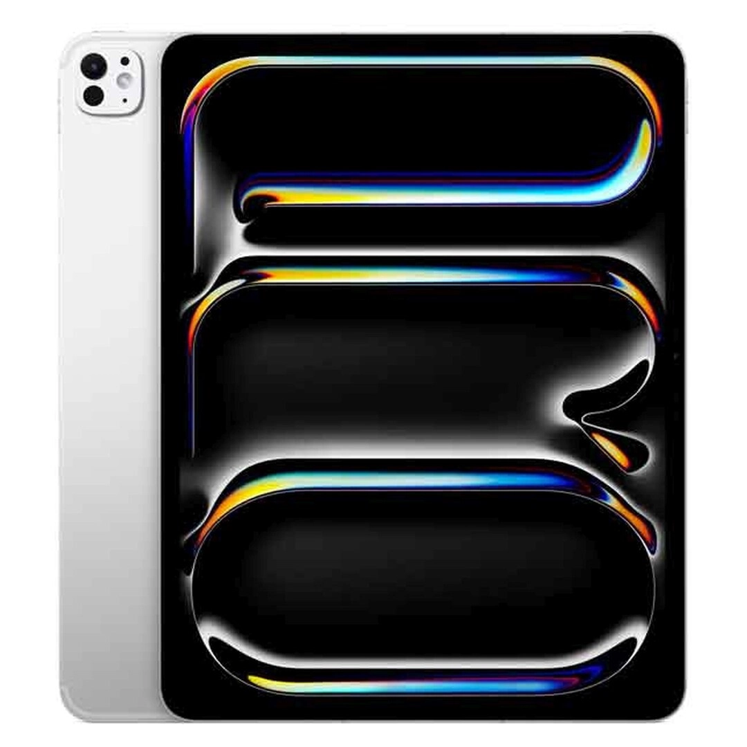 iPad Pro (2025) - 256GB 13"