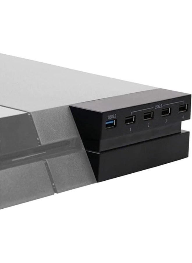 PS4 - USB 3.0 & 2.0 Playstation 4