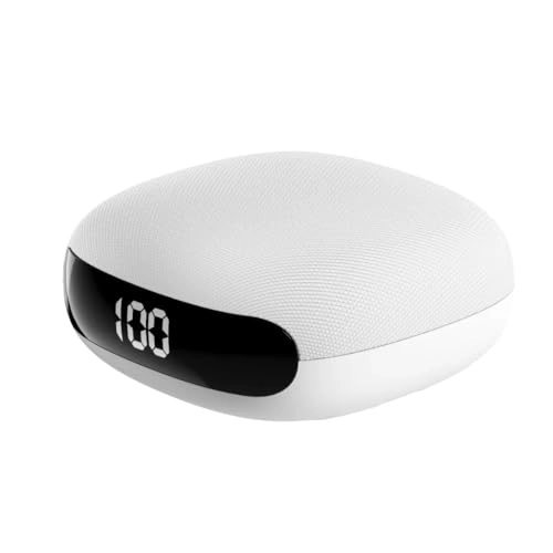 Interlaken Wireless Earbud