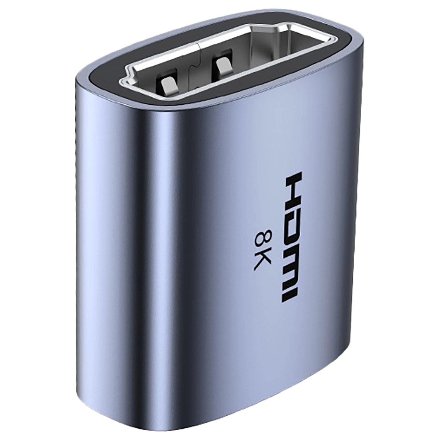 Ugreen 8K HDMI Adapter