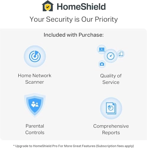 Deco X68 - 802.11n|802.11ax|802.11b|802.11ac|802.11g 2 piece(s)