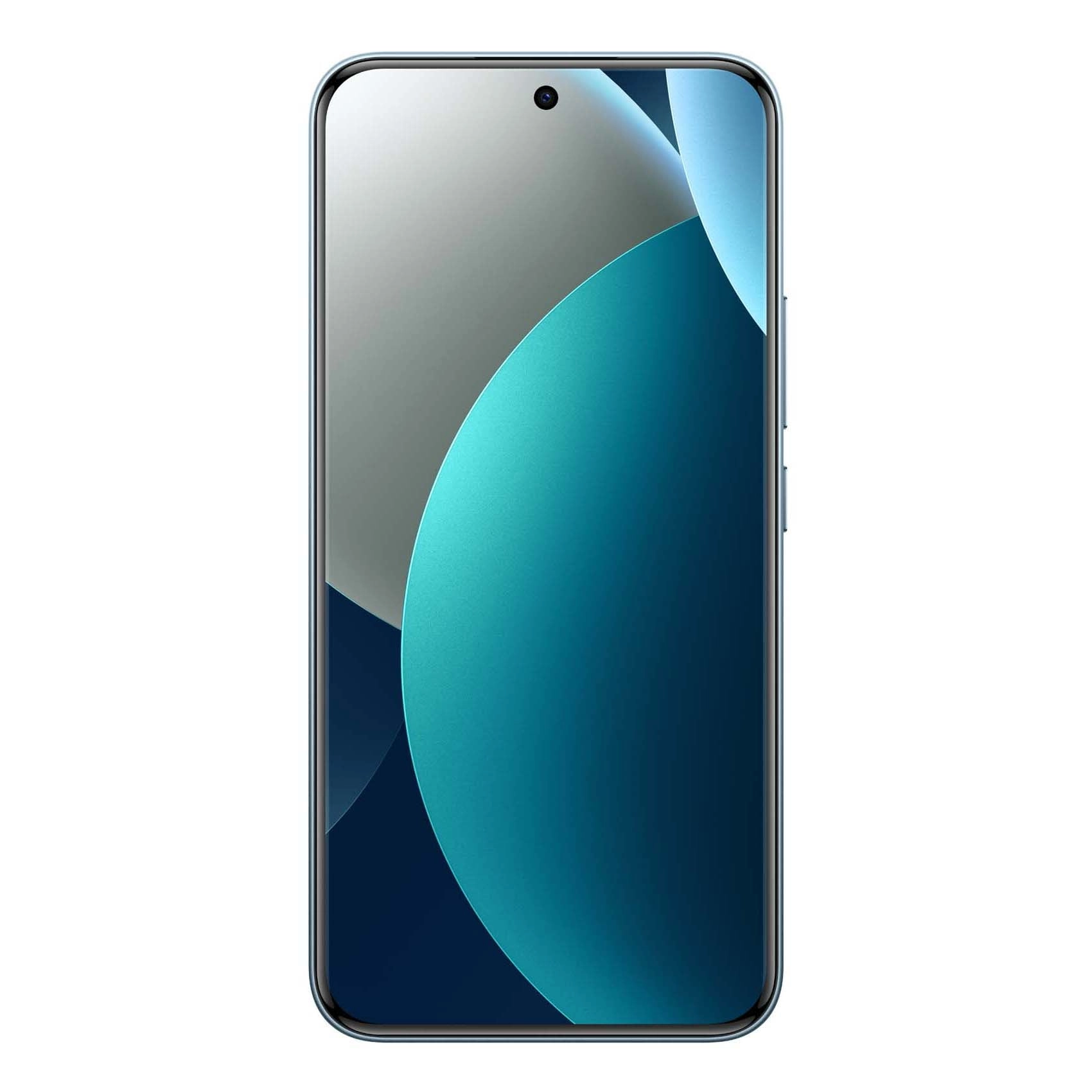 Redmi Note 15 Pro Plus - 12GB 512GB