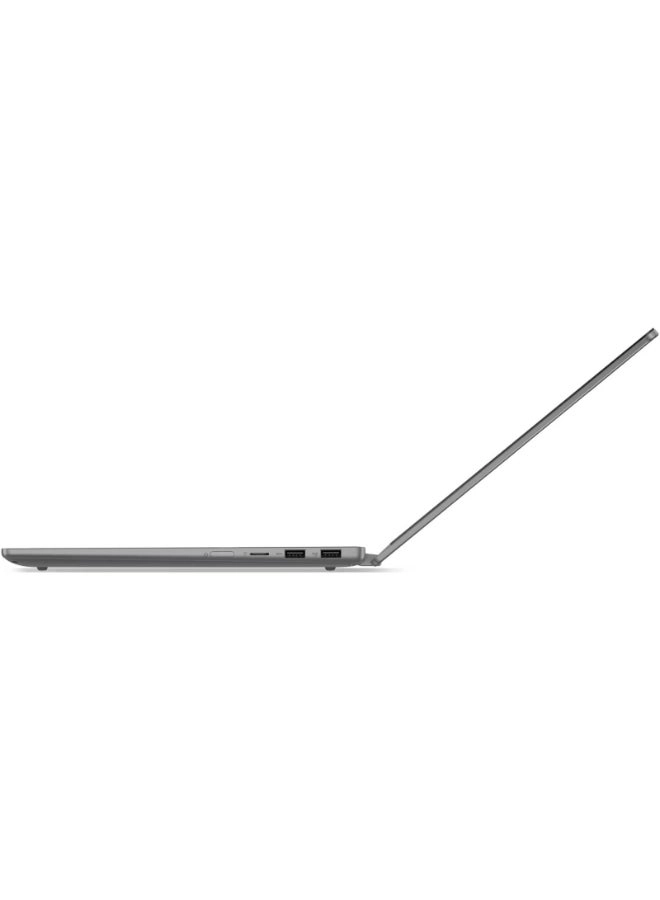 IdeaPad 5 2-in-1 14IRH9 83KX0042PS - 14'' Core i5-13420H 16GB DDR5 512GB SSD