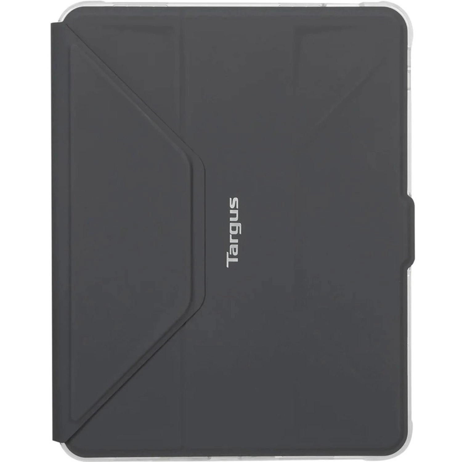 Targus Folio Case with Pencil Holder for iPad (A16) and iPad (10th gen.) 10.9-inch