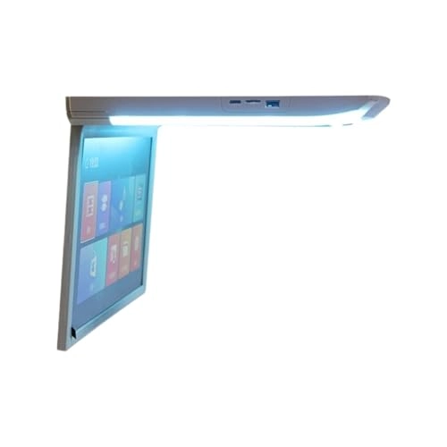 Car Roof Monitor - 15.6 Inch