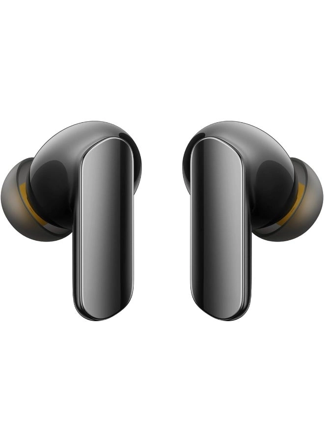 Buds Air 7 Pro Wireless Earbud