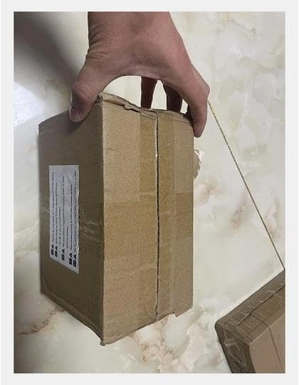 Rear View Reverse Camera - Low-light 720x540