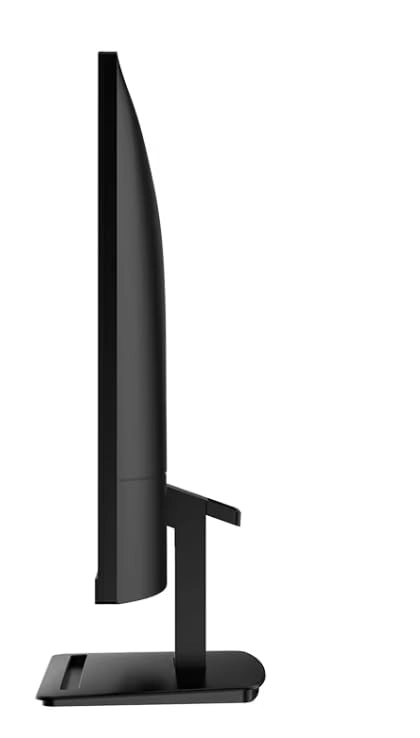 PRO MP 273A - 27 inch 1920 X 1080 pixels