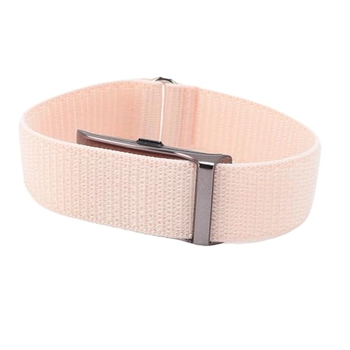 Smart Health Wristband