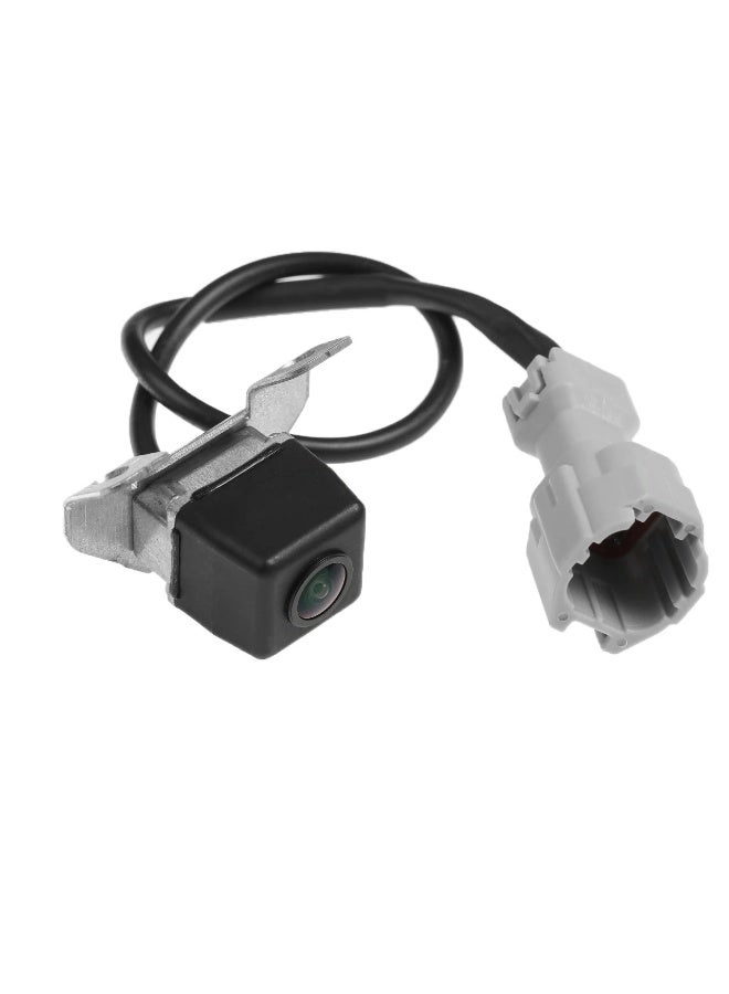 xozgdovg Rear Camera