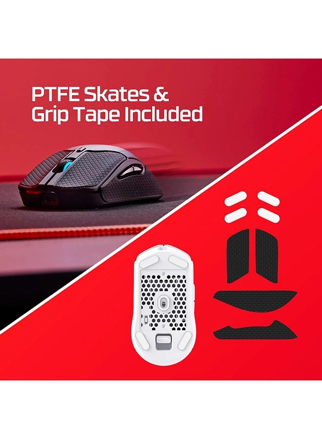 Haste 2 Mini Gaming Mouse - Wireless