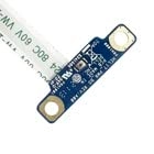 Power Switch Button - NE07323-T01