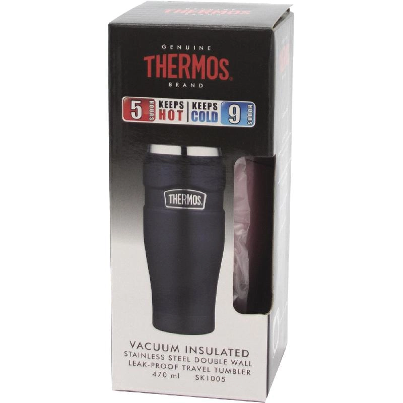 King Tumbler - 470ml