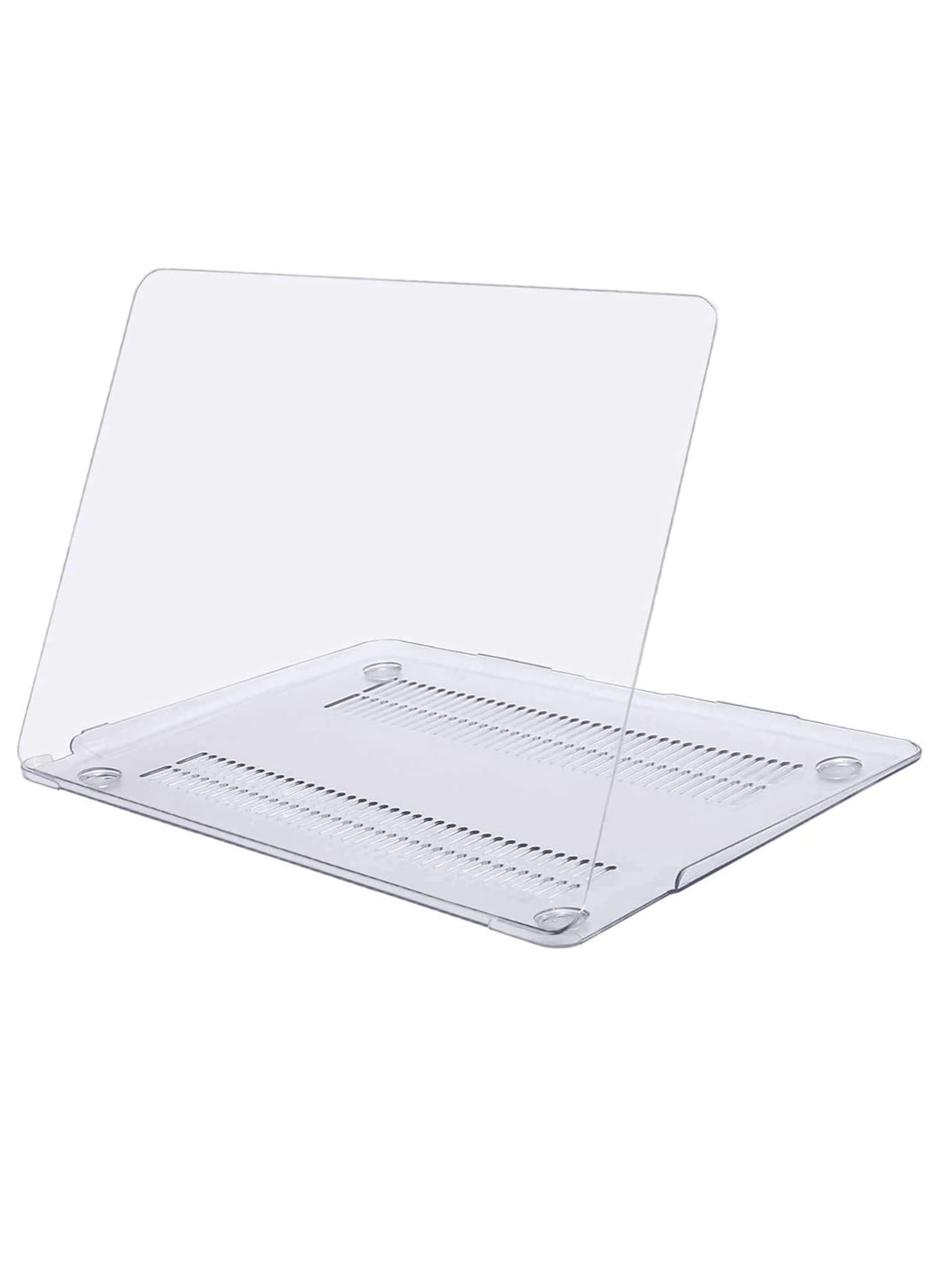 Generic Snap-On Case for MacBook Pro 13-Inch (2016-2020)