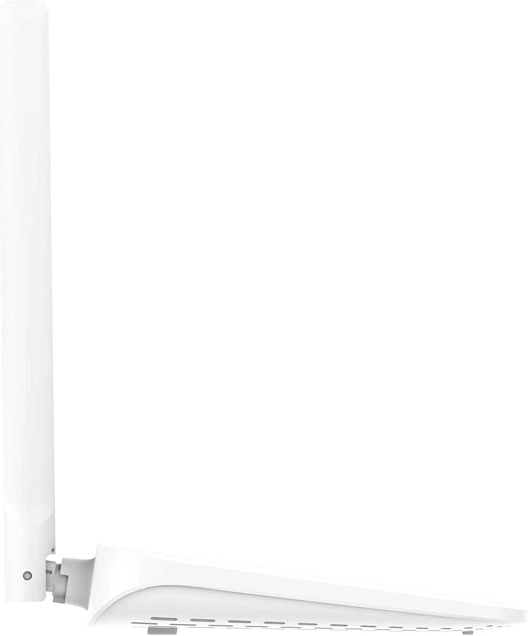 4C - 300 Mbps