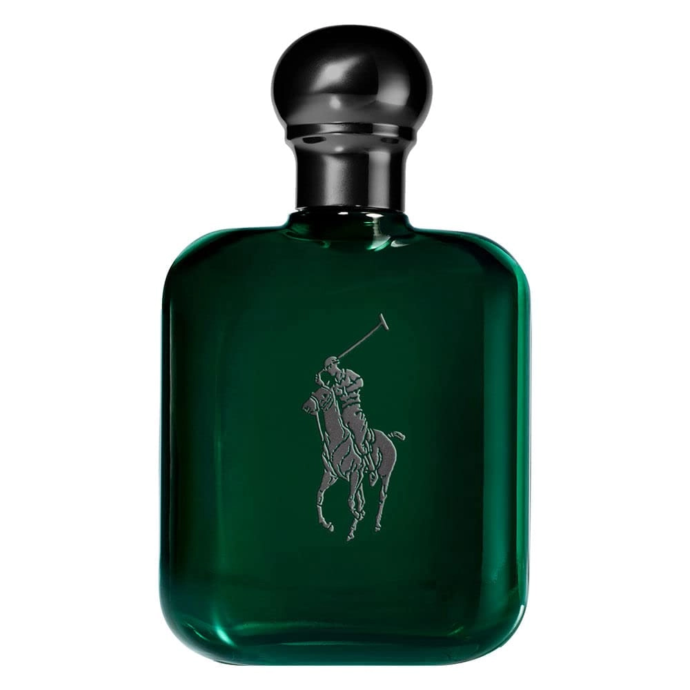 Polo Green - 59 ml