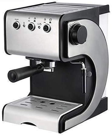 Muti-Function Italy Type - High Pressure JAHLGT