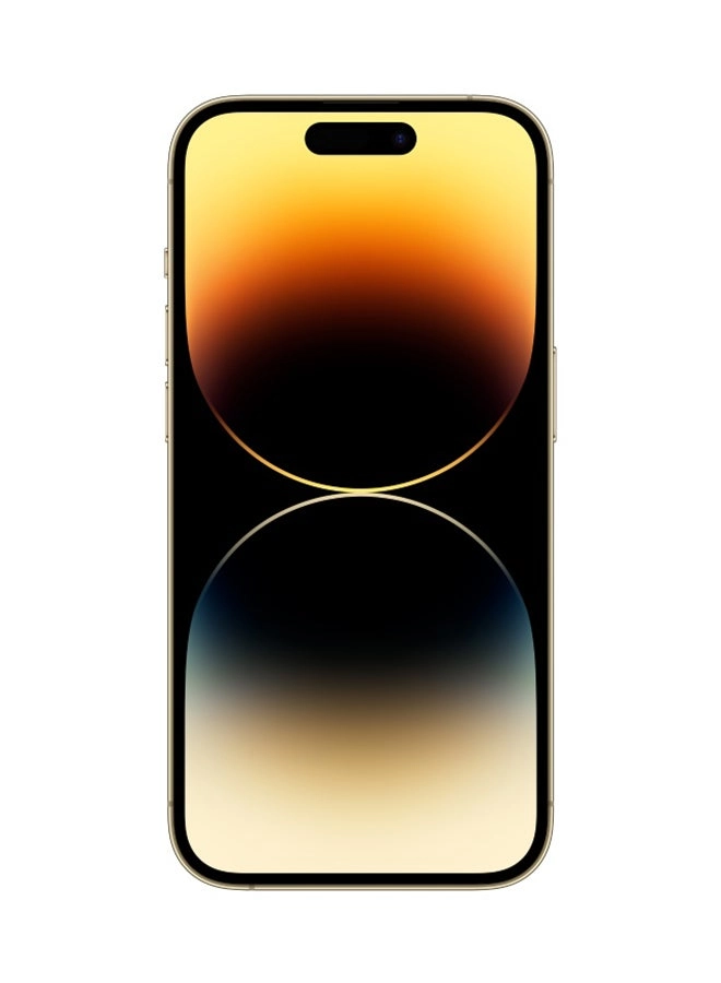 (Renewed) iPhone 14 Pro Max - 1000GB