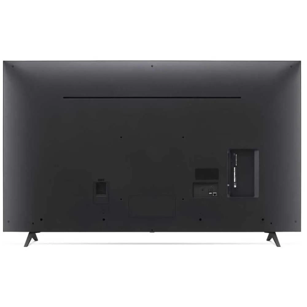 55UR80006LJ.AMAE - 55 Inch