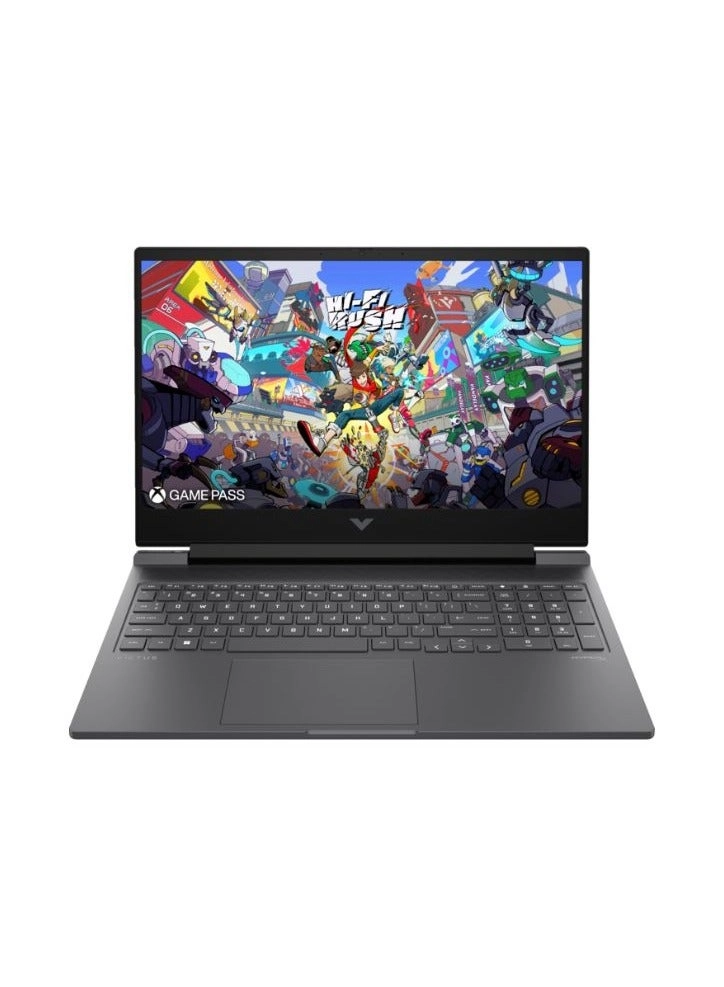 Victus 16 16-r1060ne - 16.1'' Core i7-14700HX 32GB 1TB SSD