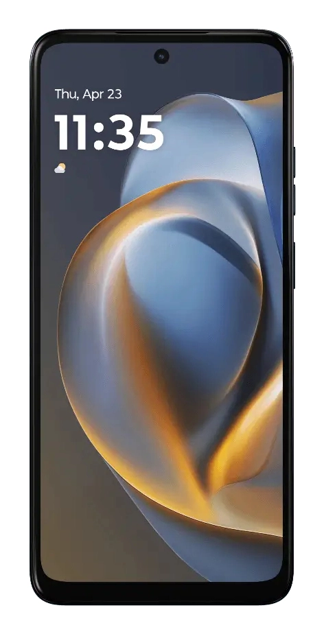 Moto G05 - 8GB 256GB