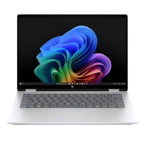 OmniBook 5 Flip B86Q7UA#ABA - 14'' Core 7-150U 16GB DDR5 512GB SSD