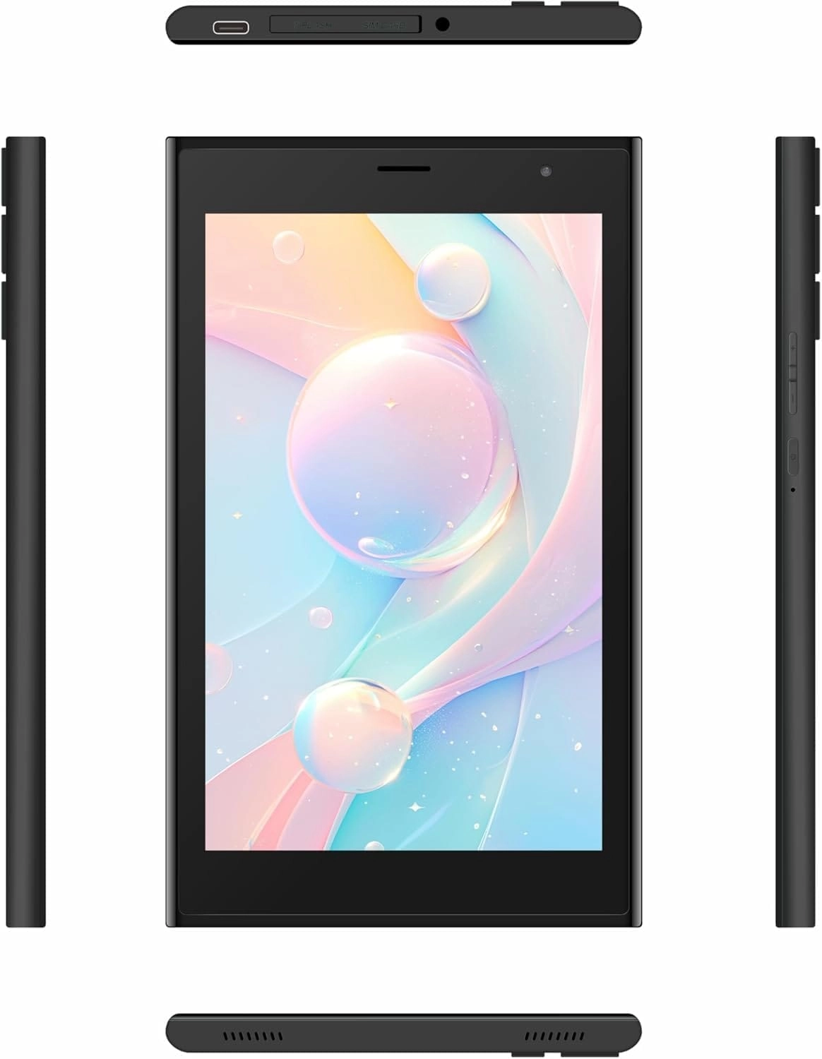 CM524 - 6GB 7.00 in 128 GB