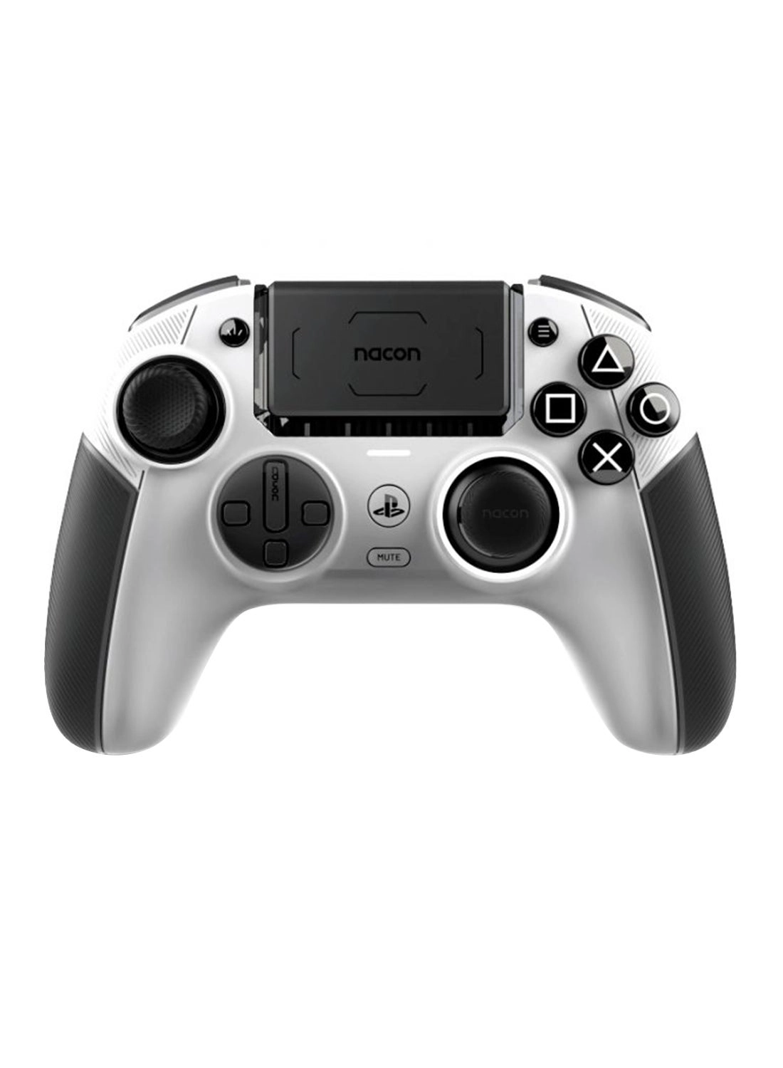 White Revolution 5 PRO Controller