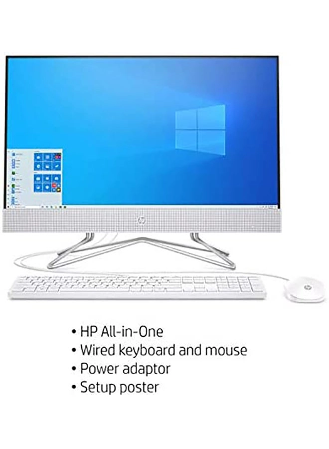 27-DP1086QE - 1512 GB 27 inch Intel Core i7-1165G7