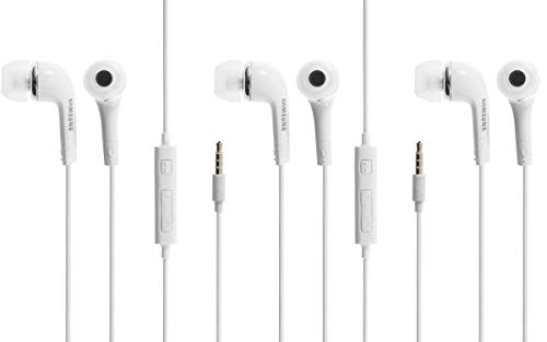 EHS64 Wired Earphone