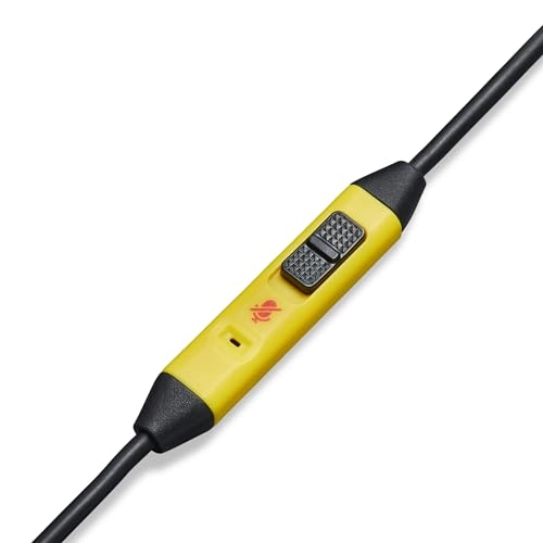 Earbuds for Nintendo Switch Wired Earbud