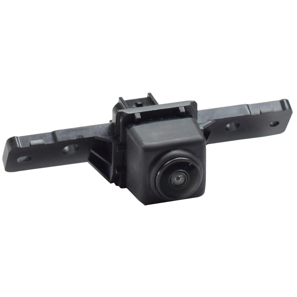 Hacreyatu 284F14BA0A