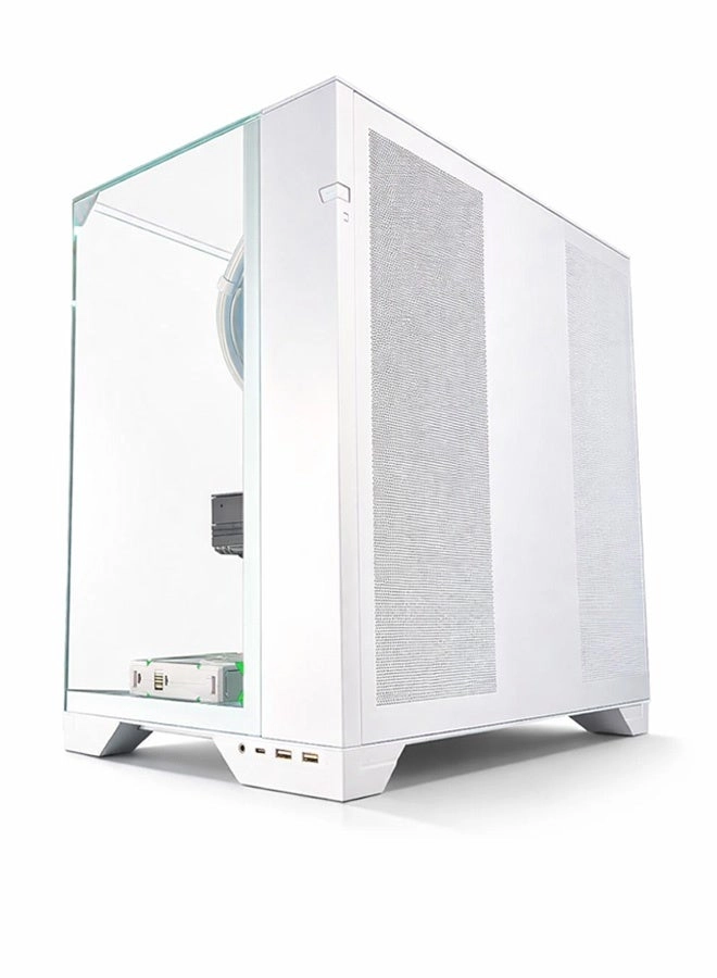Spectre Gaming PC - Intel Core Ultra 9-285K 32GB 1TB