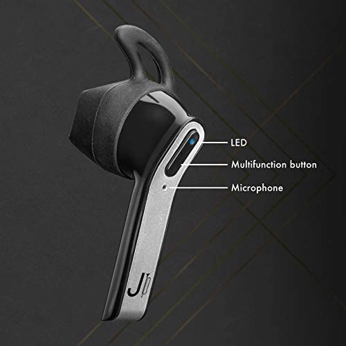 V5 twin tws Wireless Earbud