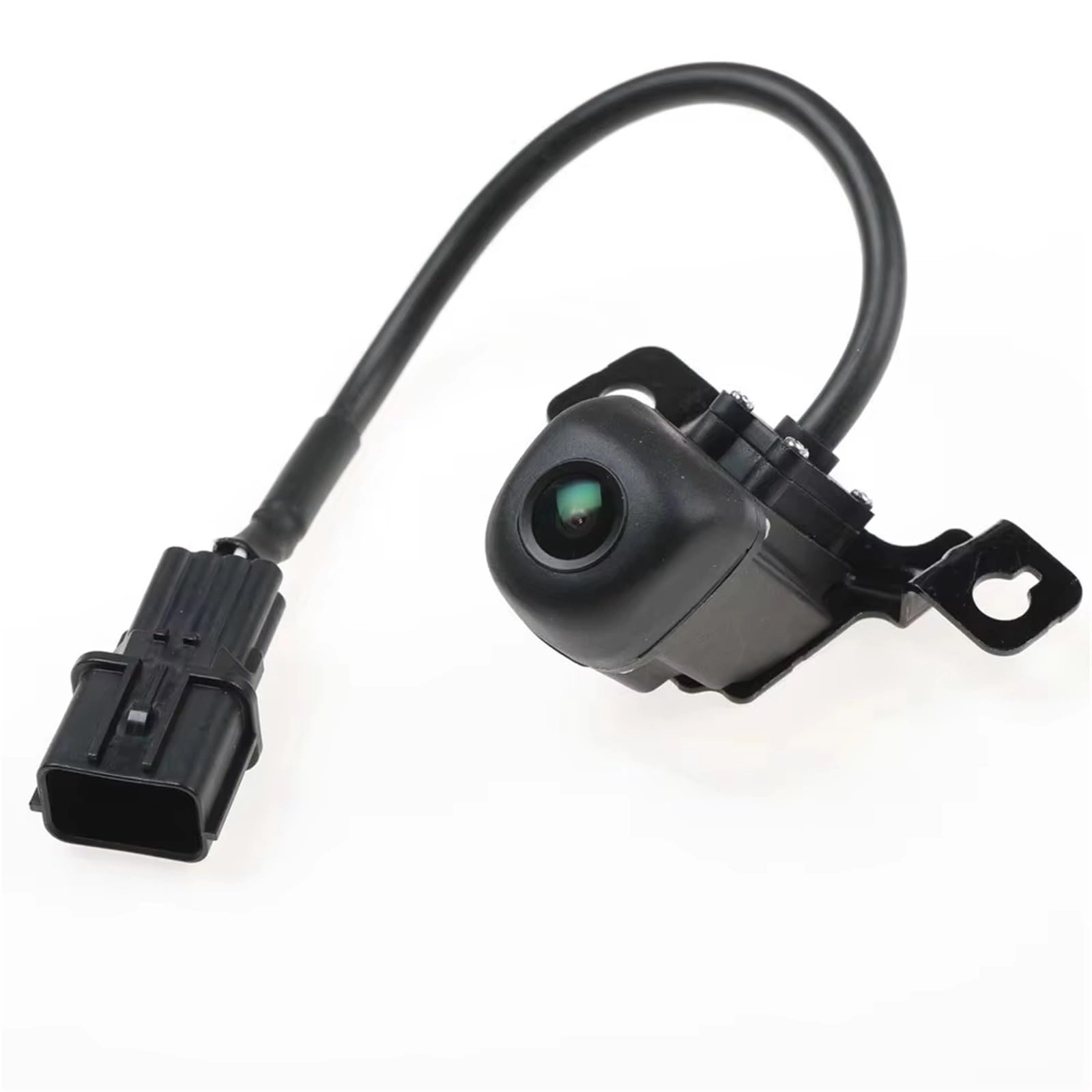 Rear View Camera - Night vision