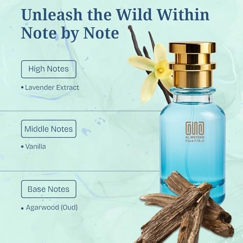 Tobacoo Vanilaa - 50 ML