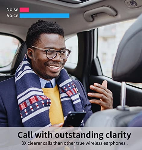 Y-B29 Wireless Earbud