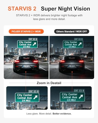 P-ID9-3 - 4K 2K 1080P