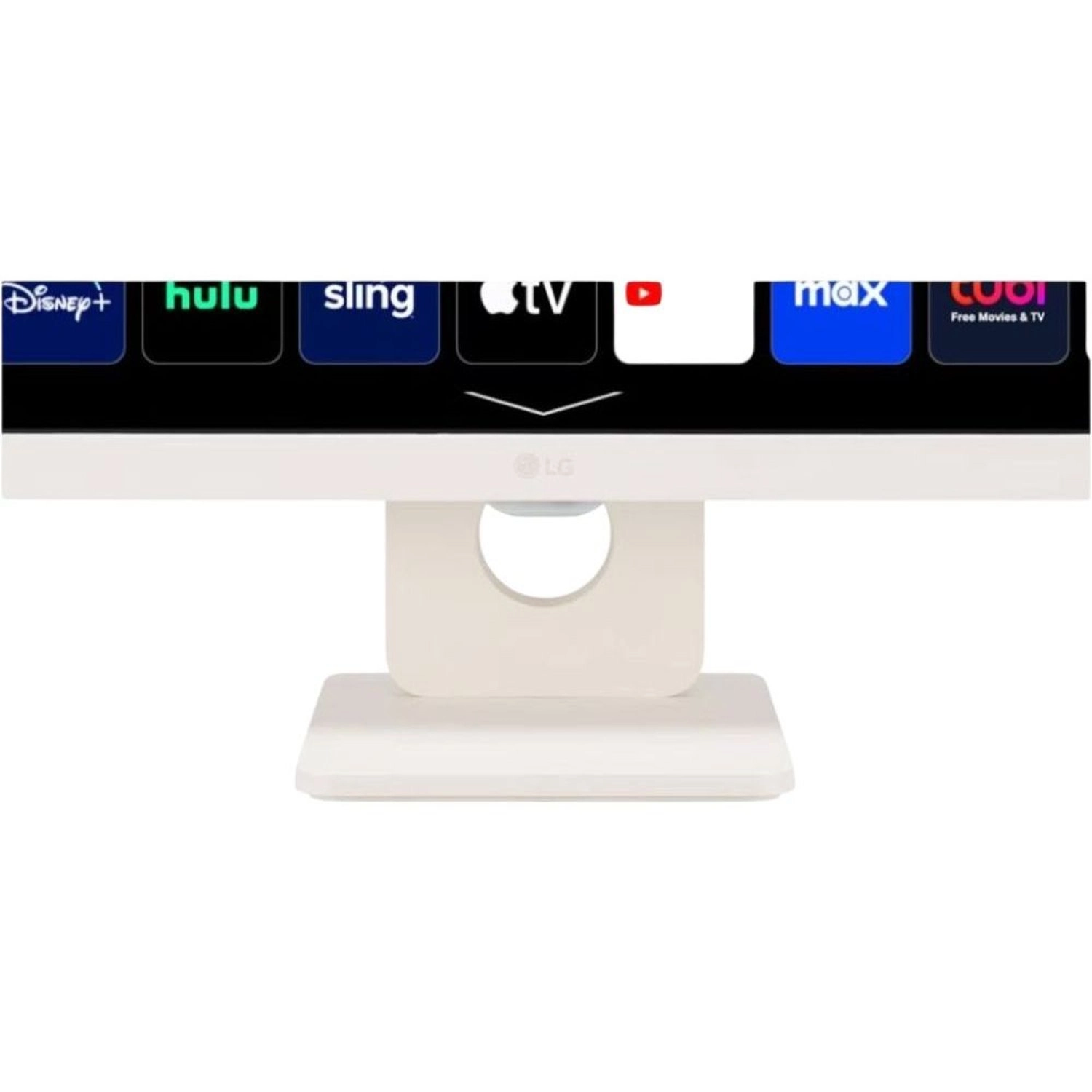 25SR50F-W - 25SR50F-W.AMA 24 in 1920x1080